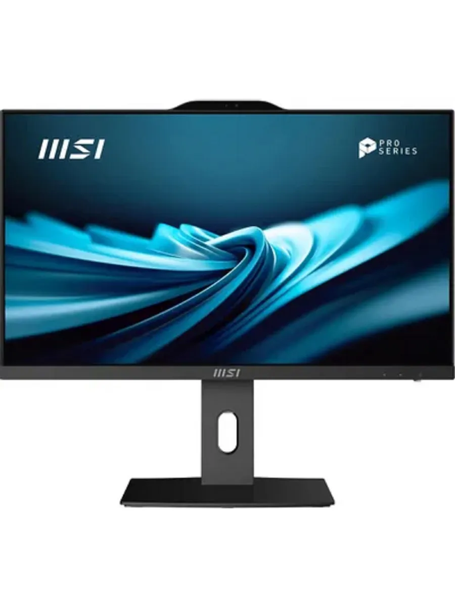 Моноблок Pro AP242P 23.8" FHD i7 14700 32ГБ/512ГБ