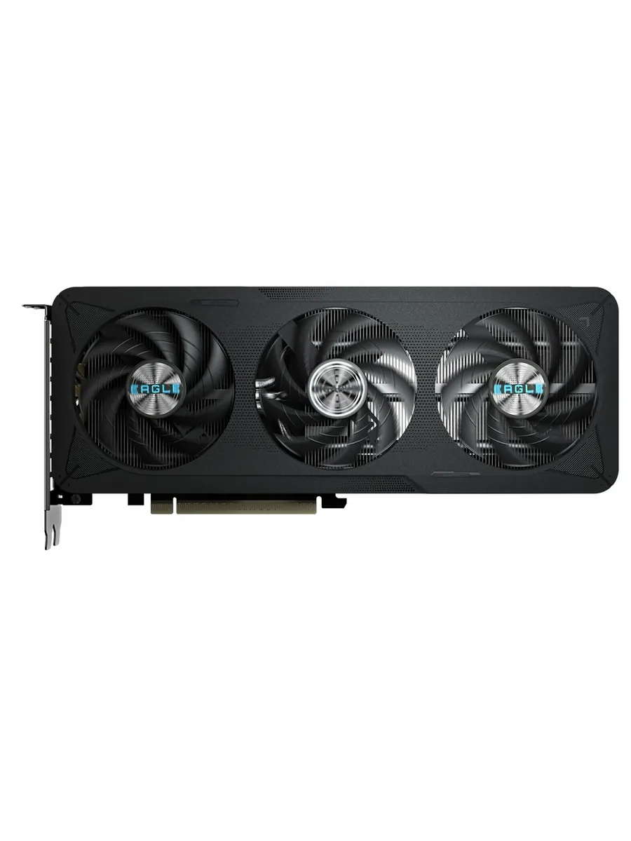 Видеокарта GV-N5060EAGLEMAX OC-8GD DDR 7 8 ГБ RTX 5060 Gigabyte 510212768 купить за 51 745 ₽ в интернет‑магазине Wildberries