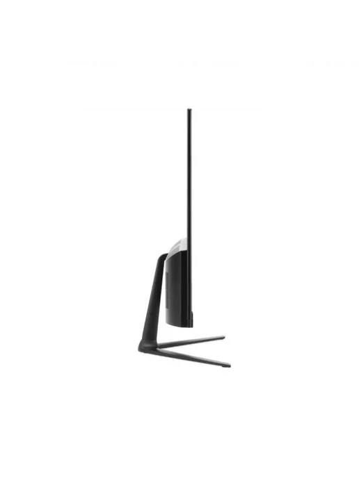 SunWind Моноблок Action Celeron N4020 4Gb, 4 ГБ, фото 2