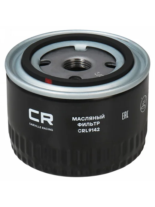 CARVILLE RACING Комплект фильтров для ТО Лада Vesta (15-) XRay (16-) с, с, фото 4