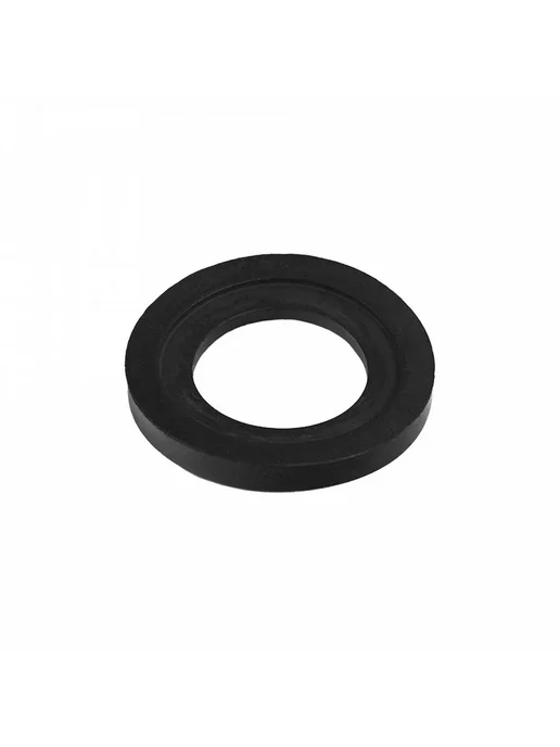 CARVILLE RACING Комплект фильтров для ТО Renault Duster (10-) 2.0i (после, Geely Atlas 16- 2.4i, фото 7