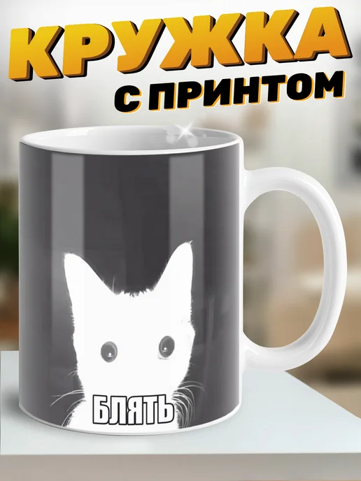 жалаңаш жетілген қисық әйелдер