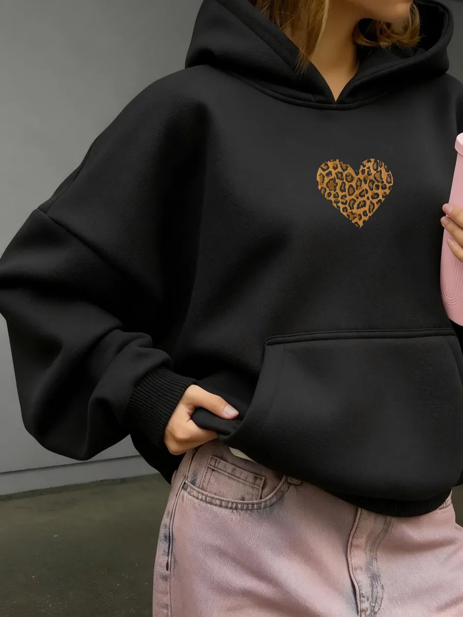 ЖенХудиМалСердцеЛеопард