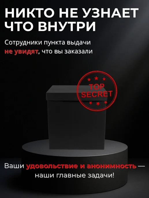 Вибропули Вибратор мини вибропуля, вариант, фото 8