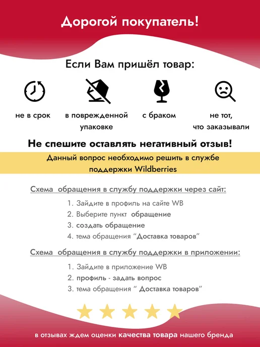 ATTRIBUTE Салфетка для уборки губчатая 15см x 18см, 3 шт, 3 шт, фото 6