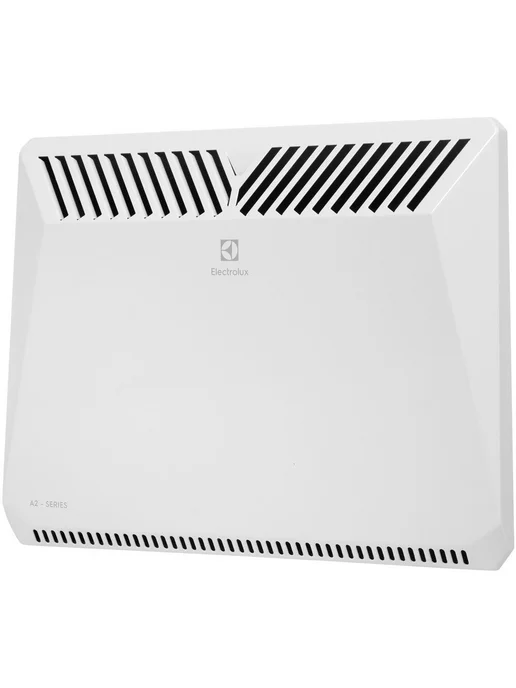 Electrolux Конвектор ECH A2-1500 M, белый, фото 7
