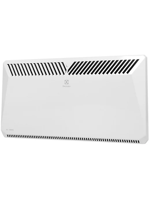 Electrolux Конвектор ECH A2-2500 M, белый, фото 7