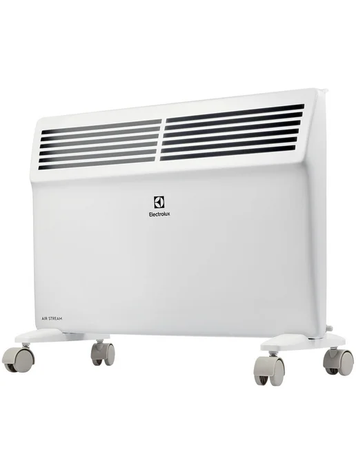 Electrolux Конвектор Air Stream 2 ECH AS2-1000 MR, вариант, фото 8