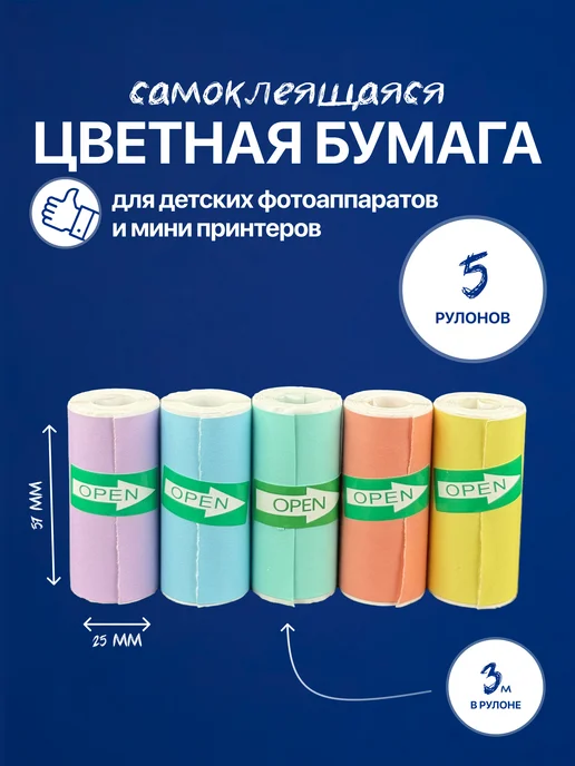 Әйеліммен үйде тұрақты классикалық секс Мәскеудегі BBW секс