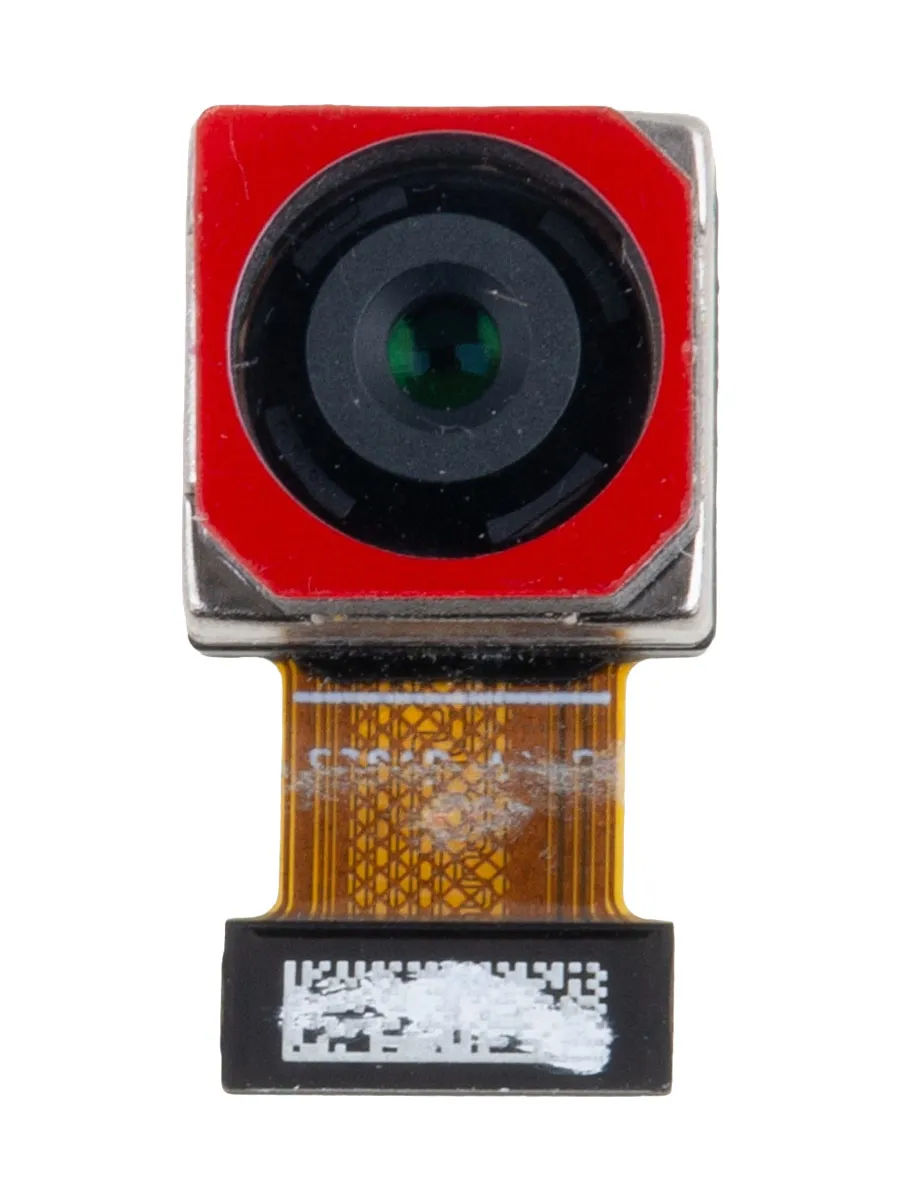 Камера для Xiaomi Redmi 14C (50 MP) (задняя)
