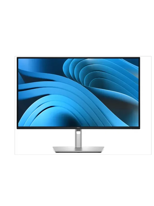 Dell Dell Pro 27 Plus QHD Monitor P2725D