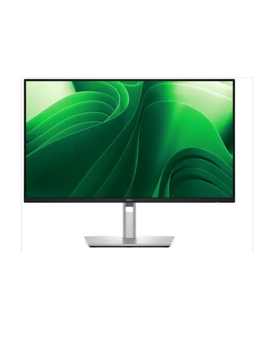 Dell Dell Pro 24 Plus QHD USB-C Hub Monitor - P2425DE