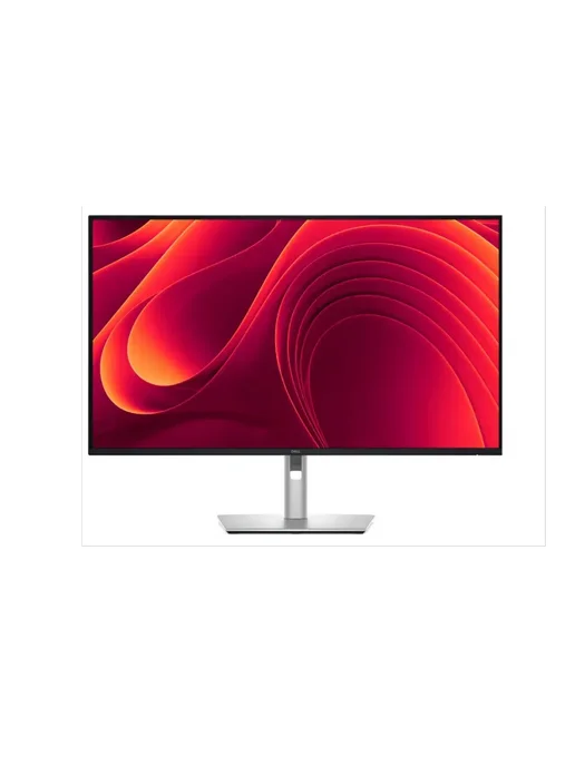 Dell Dell Pro 32 Plus QHD USB-C Hub Monitor - P3225DE
