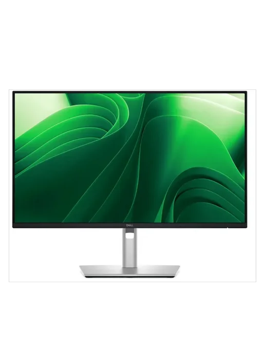 Dell Dell Pro 24 Plus QHD Monitor - P2425D