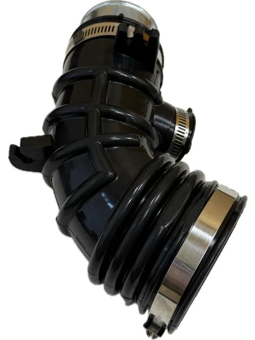AUTOTECHPARTS Патрубок воздушного фильтра для Nissan 16578vc11b, вариант