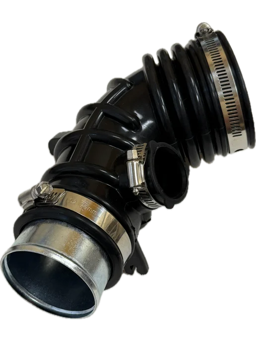 AUTOTECHPARTS Патрубок воздушного фильтра для Nissan 16578vc11b, вариант, фото 2