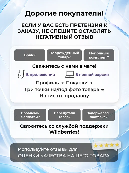 Ballu Газовый инфракрасный обогреватель BIGH-45 K, черный, фото 5
