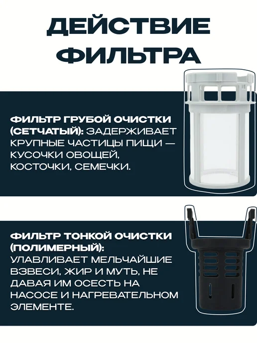 Фильтр для посудомоечной машины Hotpoint-Ariston, Indesit, вариант, фото 2